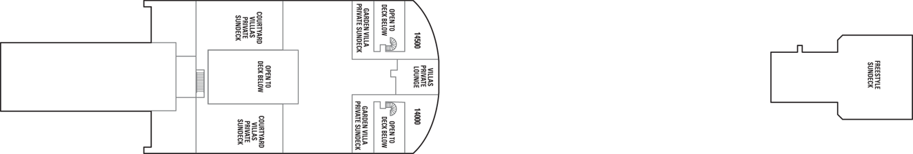 1689884471.6427_d359_Norwegian Cruise Line Norwegian Jewel Deck Plans Deck 15.png